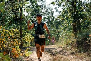 BIB: 
                            <button type="button" onclick="openModal(26068645)" class="btn btn-primary btn-sm float-right btn-popup" data-toggle="modal" data-target=".modal-high-quality">
                        <i class="fas fa-shopping-cart"></i> Add to Cart
                    </button>
                                            <button type="button" onclick="isThisMe(26068645, true)" class="btn btn-success btn-sm float-right btn-popup btn-isme hidden" data-toggle="tooltip" data-placement="bottom" title="นี่คือรูปของคุณใช่ไหม คลิกที่นี่เพื่อเอาเข้าอัลบั้ม">
                        <i class="fas fa-plus"></i> Add to album
                    </button>
                    <button type="button" onclick="isThisMe(26068645, false)" class="btn btn-warning btn-sm float-right btn-popup btn-isnotme hidden">
                        <i class="fas fa-ban"></i> Remove from album
                    </button>